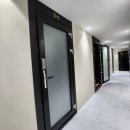 수유노래방 이미지