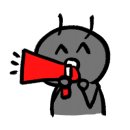 주식투자와 자산관리 이미지