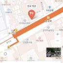 브래드153