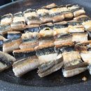 금천장어구이 이미지