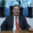 비아트론 이미지