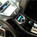 동답카센타 이미지