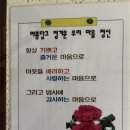출산축하20260831 이미지
