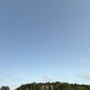 케이슈퍼마켓 이미지