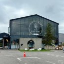 국가대표 꽈배기 | 양주 빵지순례 필수코스 윤쉐프정직한제빵소 솔직 방문 후기