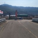 회동한우농장 이미지