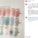 영네일(0Nail)