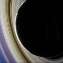 스페이스PC 이미지