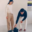 예일디자인 이미지