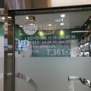 맥동물병원 이미지