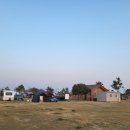 사초 해변공원 이미지