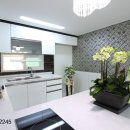 스마트빌 이미지