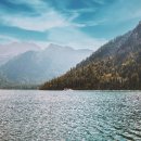 백담여행 이미지