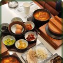 초동맛집 네이버블로그