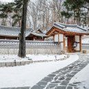 더작업실 이미지