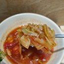 (주)오케이포케
