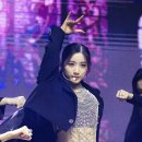 퍼플홀 이미지