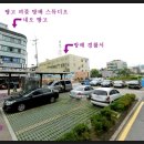 피플스튜디오 이미지