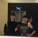 손씨네 네이버블로그