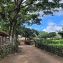 오라방식당 이미지