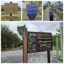 매곡천 농이광장 화장실 | 매곡천(농이광장~화양연화.석씨온도)울산숲(기후대응도시숲)신천구간(산책하기)