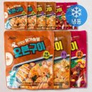 닭찌
