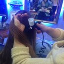 아미치0.3(부천상동점) 이미지