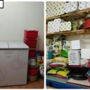 신호경로당 이미지