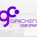 (주)유라에프에스 이미지