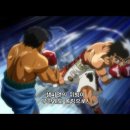 백마체육관 이미지