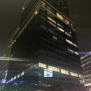 더폼타워 | 오사카 숙소 강추 칸데오 호텔 오사카 더 타워 후기