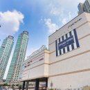 금정역제1공영주차장 이미지