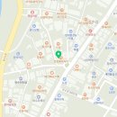 메가커피와수리점 이미지
