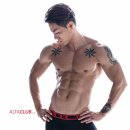 Dr.Line PT GYM 네이버블로그