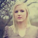 엘앤에스 이미지