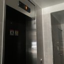 대천뜨란체펜션 이미지