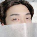 수나브로우 이미지