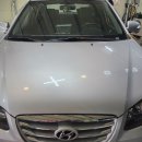 태화광택 이미지