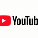 수원-0965 이미지