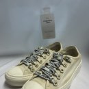 슈즈앤클리닝 이미지