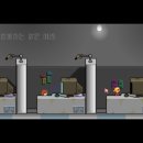 메이플밸리 이미지