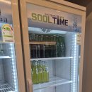 천일곱창 | [순천] 율촌천일곱창, 가성비 폭발하는 세트 메뉴 먹고 온 순천현지인맛집 솔직후기