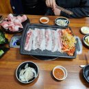 승승삼겹시민공원부암점 이미지