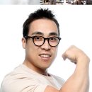 임종필 골프아카데미 이미지