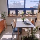 라온아뜰리에 이미지