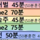 (주)플랜하다 이미지