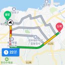 카카오 이미지
