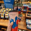5번가 - 천안시 동남구 옛시청길 9-1 | [미국 여행] 뉴욕 쇼핑리스트 추천ㅣ트레이더조, 타겟, 5번가, 스타벅스 리저브, 타임스퀘어 쇼핑 후기