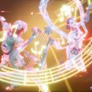 주식회사 미르통신 이미지