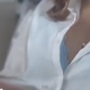 속옷의미소 이미지